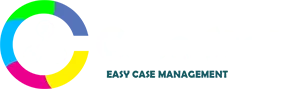 Case-Stats Case-Stats
