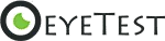 EyeTest