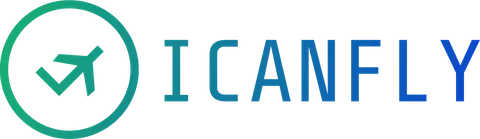 ICANFLY