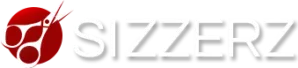 SIZZERZ SIZZERZ