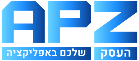 APZ — דף הבית