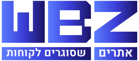 WBZ — דף הבית