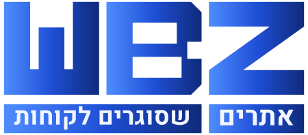 WBZ — דף הבית