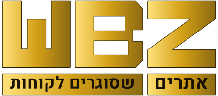 WBZ — דף הבית