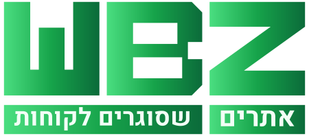 WBZ — דף הבית